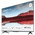 Телевизор Xiaomi TV A Pro 65" 2025 — изображение 3
