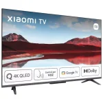 Телевизор Xiaomi TV A Pro 65" 2025 — изображение 2
