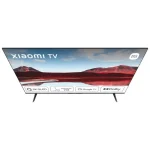 Телевизор Xiaomi TV A Pro 65" 2025 — изображение 4