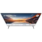 Телевизор Xiaomi TV A 50" 2025 — изображение 4