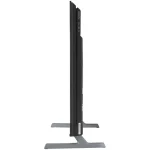 Телевизор Xiaomi TV S Pro Mini LED 75" 2026 — изображение 5