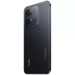 Смартфон REDMI 15C 8/256 ГБ черный — изображение 4