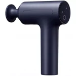 Массажер Xiaomi Massage Gun 2 черный BHR9471GL — изображение 2