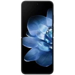 Смартфон Xiaomi MIX Flip 12/512 ГБ черный — изображение 2