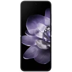 Смартфон Xiaomi MIX Flip 12/512 ГБ фиолетовый — изображение 2