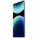 Смартфон REDMI Note 14 Pro 12/256 ГБ синий — изображение 3