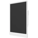 Графический планшет для рисования Xiaomi Mi LCD Writing Tablet 13.5" белый BHR4245GL — изображение 2