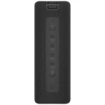 Портативная колонка Xiaomi Mi Portable Bluetooth Speaker 16W черный