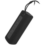 Портативная колонка Xiaomi Mi Portable Bluetooth Speaker 16W черный — изображение 4