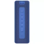 Портативная колонка Xiaomi Mi Portable Bluetooth Speaker 16W синий