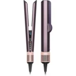 Выпрямитель для волос Dyson Airstrait HT01 фиолетовый — изображение 3