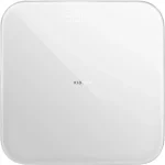 Умные весы Xiaomi Smart Scale S200 белый BHR9230GL