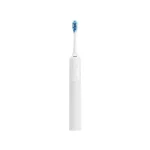 Электрическая зубная щетка Xiaomi Oscillation Electric Toothbrush белый BHR9814GL