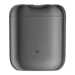 Электробритва Xiaomi Electric Shaver S200 серый BHR9529GL