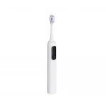 Электрическая зубная щетка Xiaomi Oscillation Electric Toothbrush Pro белый BHR07ZVGL
