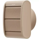 Фен Dreame Hair Miracle High-Speed Hair Dryer золотистый — изображение 10