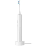Электрическая зубная щетка Xiaomi Smart Electric Toothbrush T501 белый BHR7791GL — изображение 3