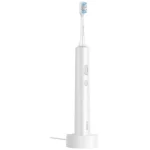 Электрическая зубная щетка Xiaomi Smart Electric Toothbrush T501 белый BHR7791GL — изображение 2