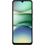 Смартфон REDMI A5 4/128 ГБ черный — изображение 2