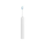 Электрическая зубная щетка Xiaomi Oscillation Electric Toothbrush белый BHR9814GL — изображение 4