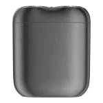 Электробритва Xiaomi Electric Shaver S200 серый BHR9529GL — изображение 2