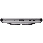 Смартфон REDMI Note 14 Pro+ 5G 12/256 ГБ черный — изображение 11