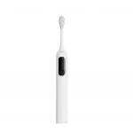 Электрическая зубная щетка Xiaomi Oscillation Electric Toothbrush Pro белый BHR07ZVGL — изображение 2