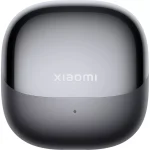 Беспроводные наушники Xiaomi Buds 5 черный BHR8118GL — изображение 6