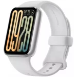 Фитнес-браслет Xiaomi Smart Band 9 Pro серебристый BHR8715GL — изображение 3
