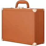 Фен Dreame Hair Miracle High-Speed Hair Dryer золотистый — изображение 11