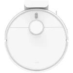 Робот-пылесос Xiaomi Robot Vacuum S40C белый BHR9664EU