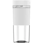 Блендер портативный Xiaomi Portable Blender BHR9223GL — изображение 2