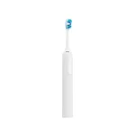 Электрическая зубная щетка Xiaomi Oscillation Electric Toothbrush белый BHR9814GL — изображение 3