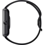 Смарт-часы REDMI Watch 5 черный BHR9389GL — изображение 4