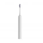 Электрическая зубная щетка Xiaomi Oscillation Electric Toothbrush Pro белый BHR07ZVGL — изображение 3