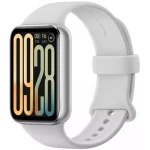 Фитнес-браслет Xiaomi Smart Band 9 Pro серебристый BHR8715GL — изображение 2