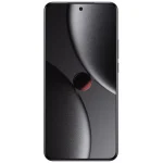 Смартфон Xiaomi 15 Ultra 16/512 ГБ черный — изображение 2