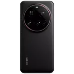 Смартфон Xiaomi 15 Ultra 16/512 ГБ черный — изображение 5