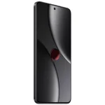 Смартфон Xiaomi 15 Ultra 16/512 ГБ черный — изображение 3