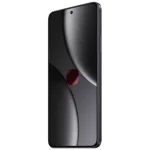 Смартфон Xiaomi 15 Ultra 16/512 ГБ черный — изображение 4