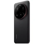 Смартфон Xiaomi 15 Ultra 16/512 ГБ черный — изображение 7