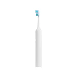 Электрическая зубная щетка Xiaomi Oscillation Electric Toothbrush белый BHR9814GL — изображение 2