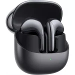 Беспроводные наушники Xiaomi Buds 5 черный BHR8118GL — изображение 5