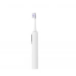 Электрическая зубная щетка Xiaomi Oscillation Electric Toothbrush Pro белый BHR07ZVGL — изображение 4