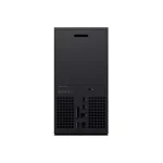Игровая приставка Microsoft Xbox Series X — изображение 3