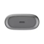 Электробритва Xiaomi Electric Shaver S200 серый BHR9529GL — изображение 5