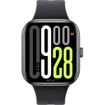 Смарт-часы REDMI Watch 5 черный BHR9389GL — изображение 2
