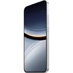 Смартфон POCO F7 12/256 Гб серебристый — изображение 4