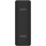 Портативная колонка Xiaomi Mi Portable Bluetooth Speaker 16W черный — изображение 5