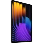 Планшет Xiaomi Pad 7 8/256 ГБ Wi-Fi серый — изображение 3